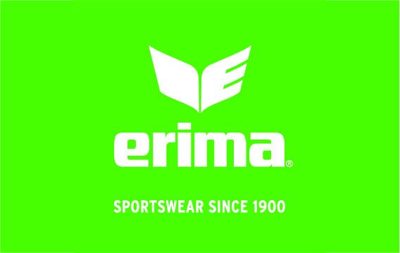 erima