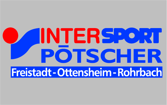 INTERSPORT Pötscher