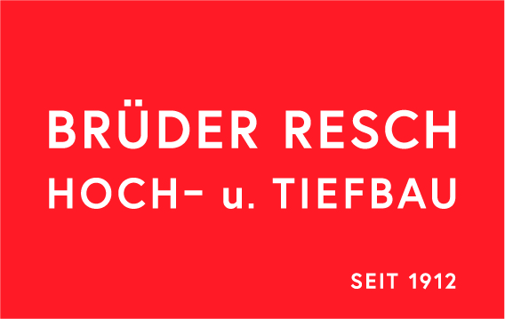 Brüder RESCH