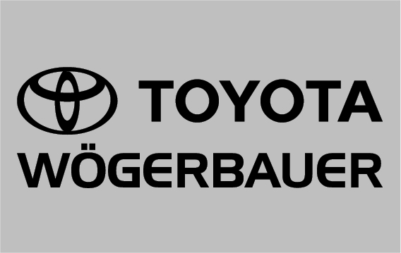 TOYOTA Wögerbauer