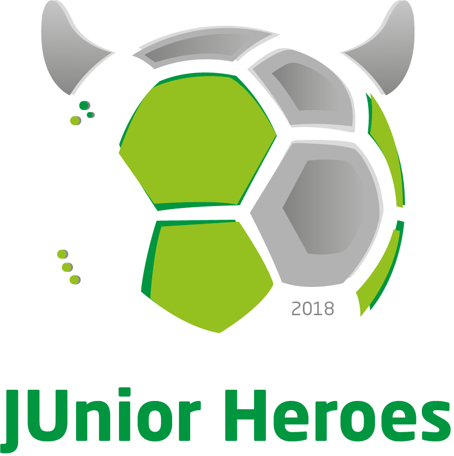 JUnior Heroes